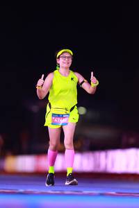 BIB: 
                            <button type="button" onclick="openModal(23558998)" class="btn btn-primary btn-sm float-right btn-popup" data-toggle="modal" data-target=".modal-high-quality">
                        <i class="fas fa-shopping-cart"></i> Add to Cart
                    </button>
                                            <button type="button" onclick="isThisMe(23558998, true)" class="btn btn-success btn-sm float-right btn-popup btn-isme hidden" data-toggle="tooltip" data-placement="bottom" title="นี่คือรูปของคุณใช่ไหม คลิกที่นี่เพื่อเอาเข้าอัลบั้ม">
                        <i class="fas fa-plus"></i> Add to album
                    </button>
                    <button type="button" onclick="isThisMe(23558998, false)" class="btn btn-warning btn-sm float-right btn-popup btn-isnotme hidden">
                        <i class="fas fa-ban"></i> Remove from album
                    </button>